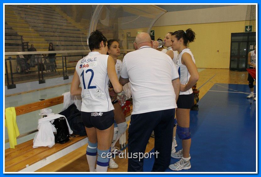 130203 kamarina 071_tn.jpg